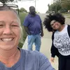 Jenni McBride - @jenni.mcbride - TikTok