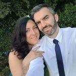 Jennie McBride - @jen_mcbride_ - Instagram