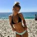 Jennifer Mcbride - Facebook
