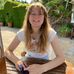 Jennifer McBride - Facebook