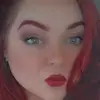 Jennifer McBride - @jennifermcbride11 - TikTok