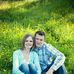 Jennifer Savage McBride - Facebook