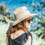 Jenny McBride - @jennymcbride - Instagram