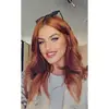 Jenny McBride - @jennymcbride59 - TikTok