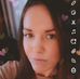 Jenny Mcbride - Facebook