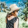 Jenny McBride - @jenny.mcbride - TikTok