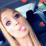 Jen Blackwell McDaniel - @jen_blackwell_mcdaniel - Instagram