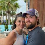 Jen McDaniel - @boodle.88 - Instagram