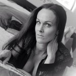 Jen McDaniel - @mrsjlmcdaniel - Instagram