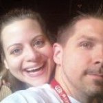 jen_mcdaniel - @jen_mcdaniel - Instagram