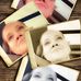 Jen McDaniel - Facebook
