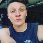 Jen McDaniel - @crashntomee - Instagram
