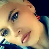 Jen McDaniel - @jen.mcdaniel5 - TikTok