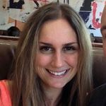 Jen McDaniel - @ct2az_ - Instagram