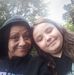 Jen Mcdaniel - Facebook