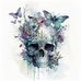 Jen McDaniel - Facebook