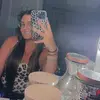 jen mcdaniel ☻ - @jen.mcdaniel - TikTok