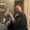 Jen McDaniel - @southstillbetter - TikTok