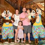 Jen McDaniel Martin - @jmmcd14 - Instagram