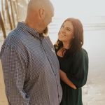 Jen McDaniel Youngquist - @jenyoungquist - Instagram