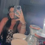 jen.mcdaniel ☻ - @jen.mcdaniel_ - Instagram
