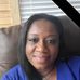 Jenn McDaniel - Facebook