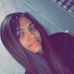 Jenna McDaniel - Facebook