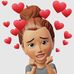 Jennifer L Mcdaniel Macias - Facebook