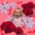 Jennifer McDaniel - Facebook