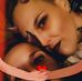 Jenny Lynn McDaniel - Facebook