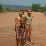 Jen McGovern - Facebook