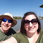 Jen McGovern - @jkmcgo - Instagram