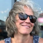 Jen McGovern - @jen.mcgovern.75 - Instagram