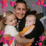 Jen Mcgovern - @jenmcgovern40 - Instagram