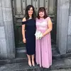Jen Mcgovern - @jenmcgovern0 - TikTok