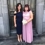 Jen Mcgovern - @jennmcg835 - Instagram