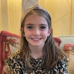 Jen McGovern Giles - @jgiles246 - Instagram