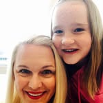 JenMcGovern - @jenmcgovernjcr - Instagram