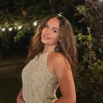 Jenna - @jennamcgovern - Instagram