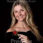 Jenna McGovern - Facebook