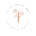 Jenna McGovern Nurse Injector - @jennamcgovernaestheticinjector - Instagram