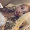 jennamcgovernn - @jennamcgovernn - TikTok