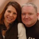 Jennifer Burkhart McGovern - @mcgovernpics - Instagram