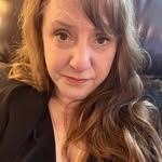 Jennifer King McGovern - @jenmcgovern69 - Instagram
