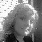 Jennifer Marie Caplis-McGovern - @bitterrootjen - Instagram