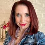 Jennifer McGovern - @jennifer.mcgovern - Instagram