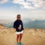 Jennifer McGovern - @jenmcgovern0620 - Instagram