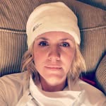 Jennifer McGovern - @mcgovyone - Instagram