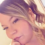 Jennifer Mcgovern - Facebook