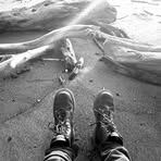 Jennifer McGovern - Facebook